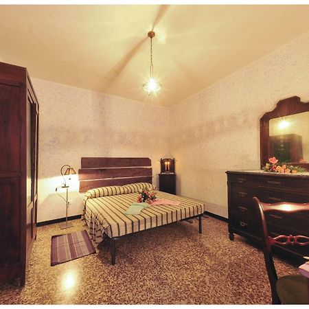 B&B Au Caruggiu Ceriale Szoba fotó