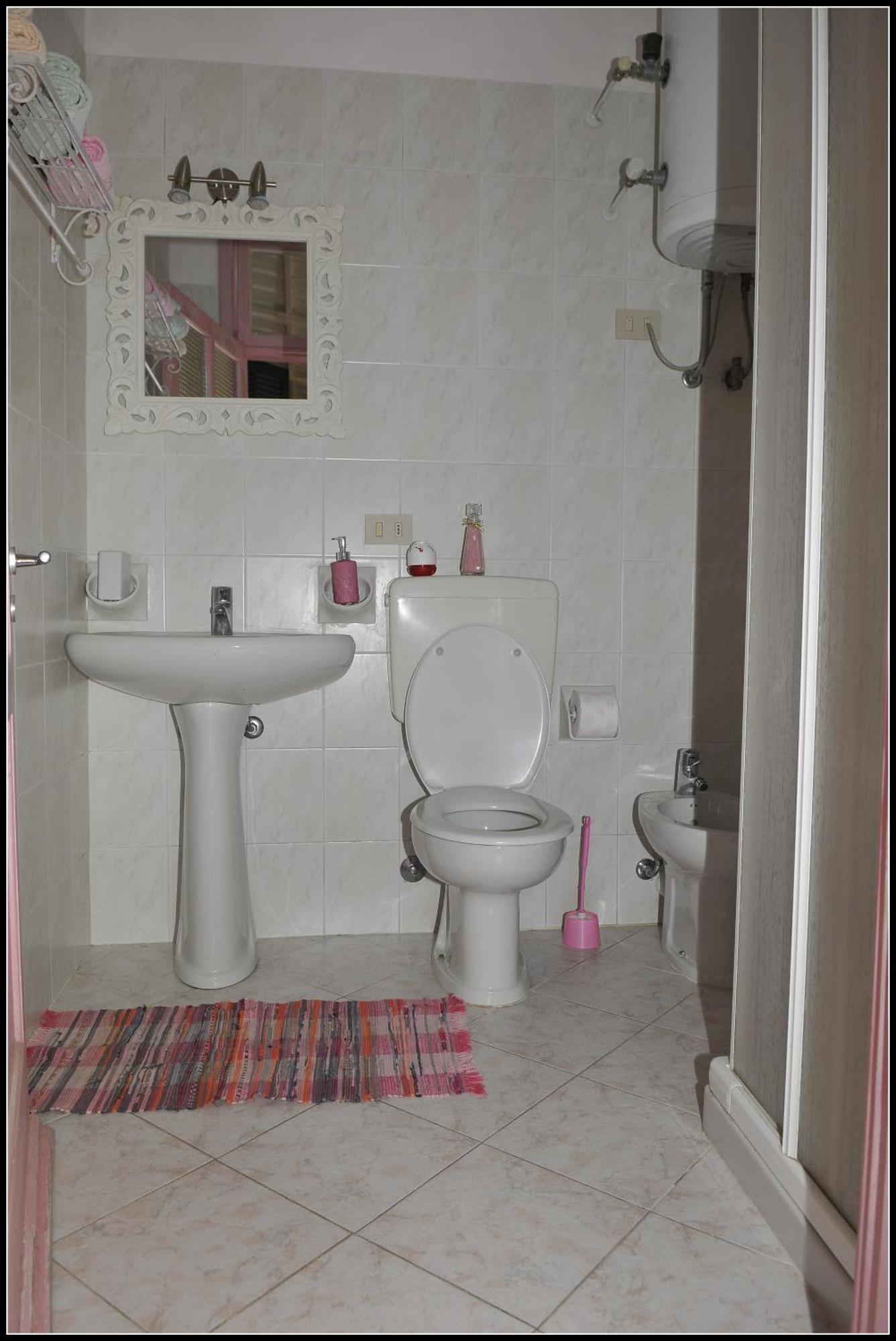 B&B Au Caruggiu Ceriale Szoba fotó