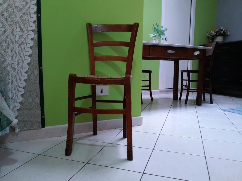 B&B Au Caruggiu Ceriale Kültér fotó